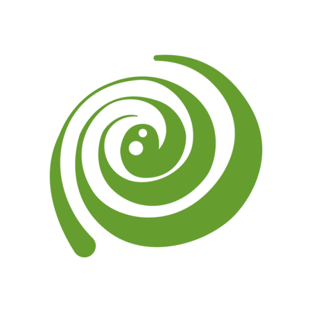 Favicon GSMED